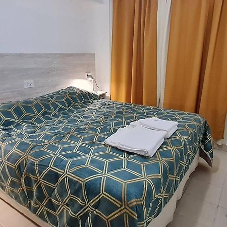 Mira Beagle Apartman Ushuaia Kültér fotó